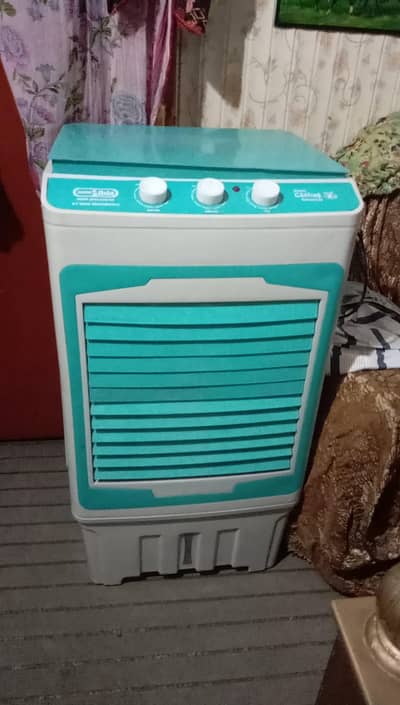 air cooler