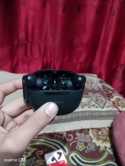 Sigma T8 Wireless Earbuds for sale