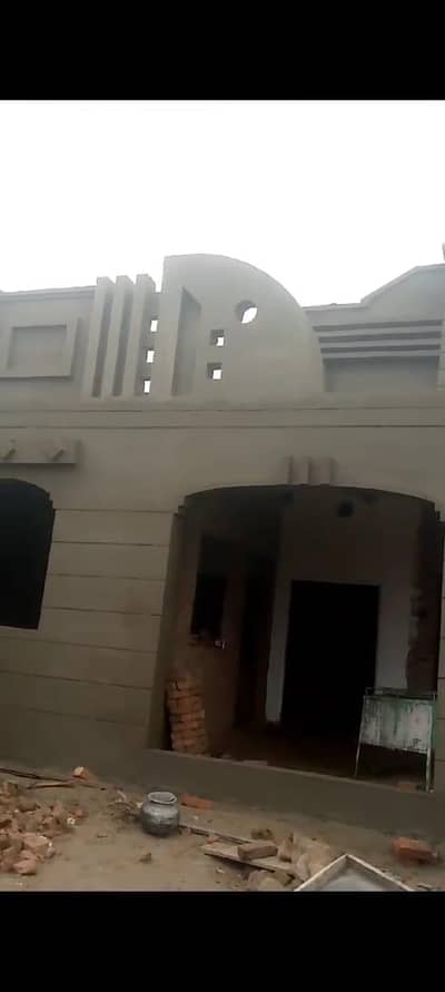 main kothiyon ka kam  taslli ke sath karta hun pathar tal ka bhi