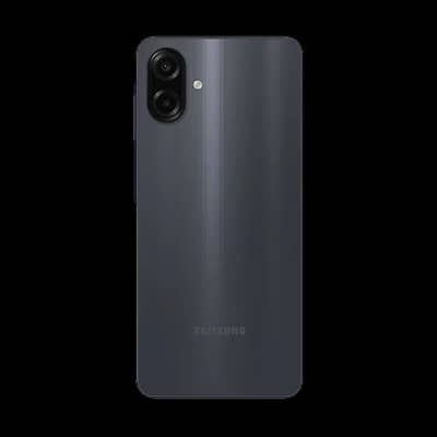 Samsung A07