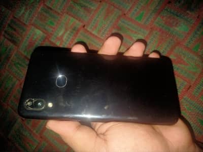 Samsung a10s read add plz