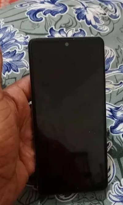 aqua since 5G 4gb. . 64gb. . SIM lock. . 4500. . mAh. .  only 03102110101