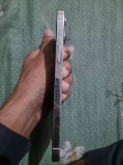 iphone 12 pro max pta approved