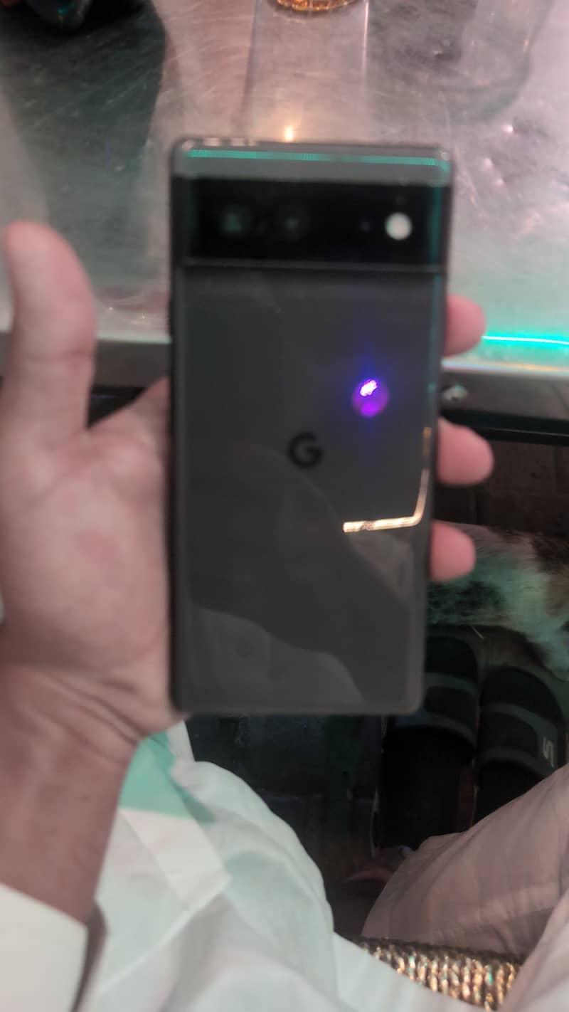 pixel 8 pro 3