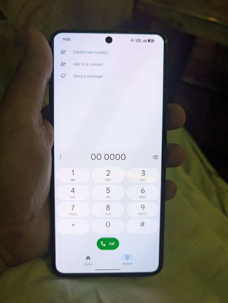 pixel 8 pro 9