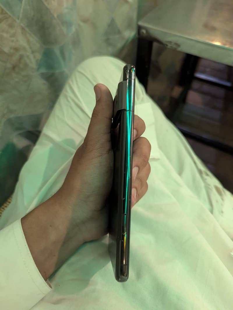 pixel 8 pro 10