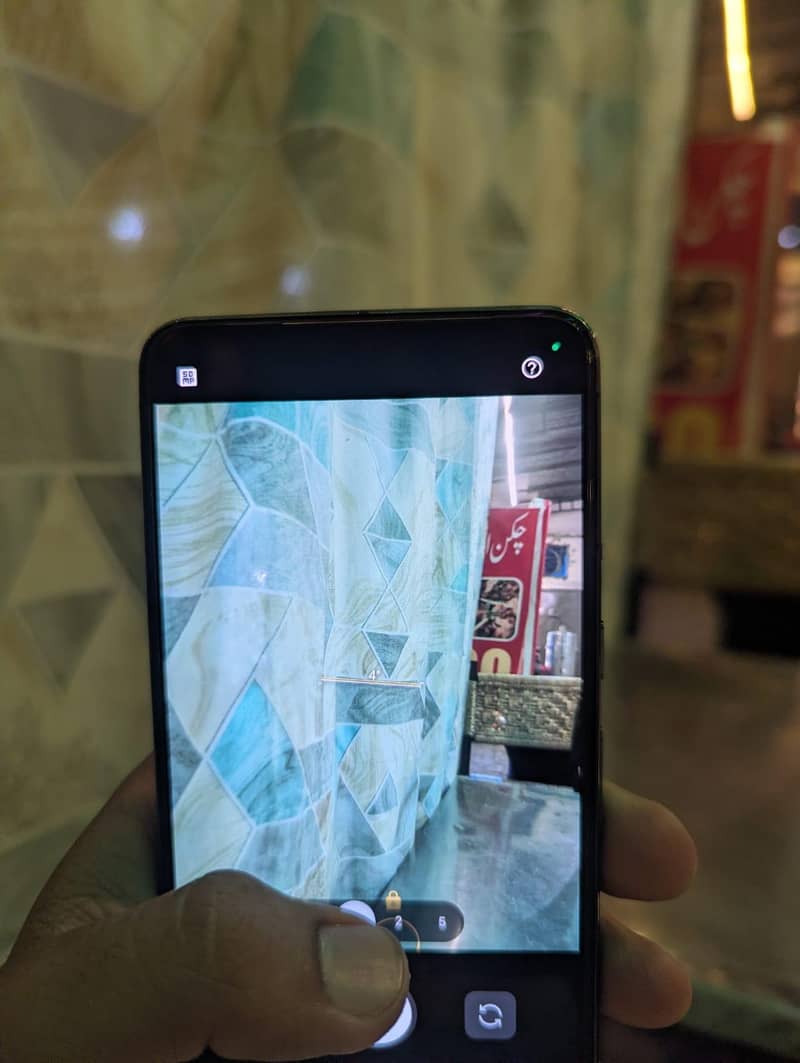 pixel 8 pro 13