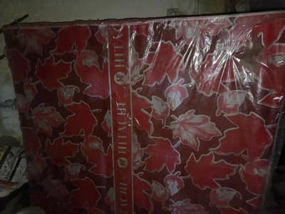 Brand new matress fore sale