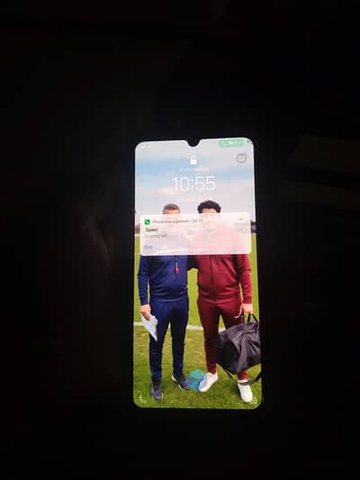 mobile
