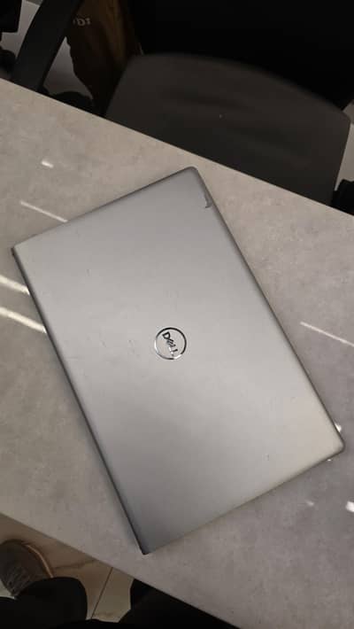 Dell Inspiron 15 3511 | i5 11th Gen | 8GB RAM | 1TB | Iris Xe