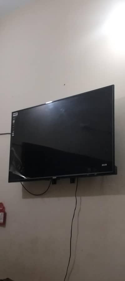 I want to sell my Smart tv HD Quality