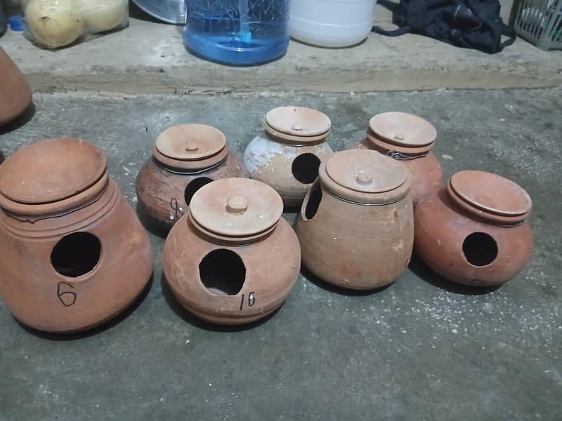 Matkiyan 0