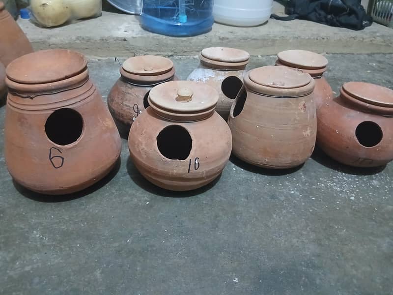 Matkiyan 1