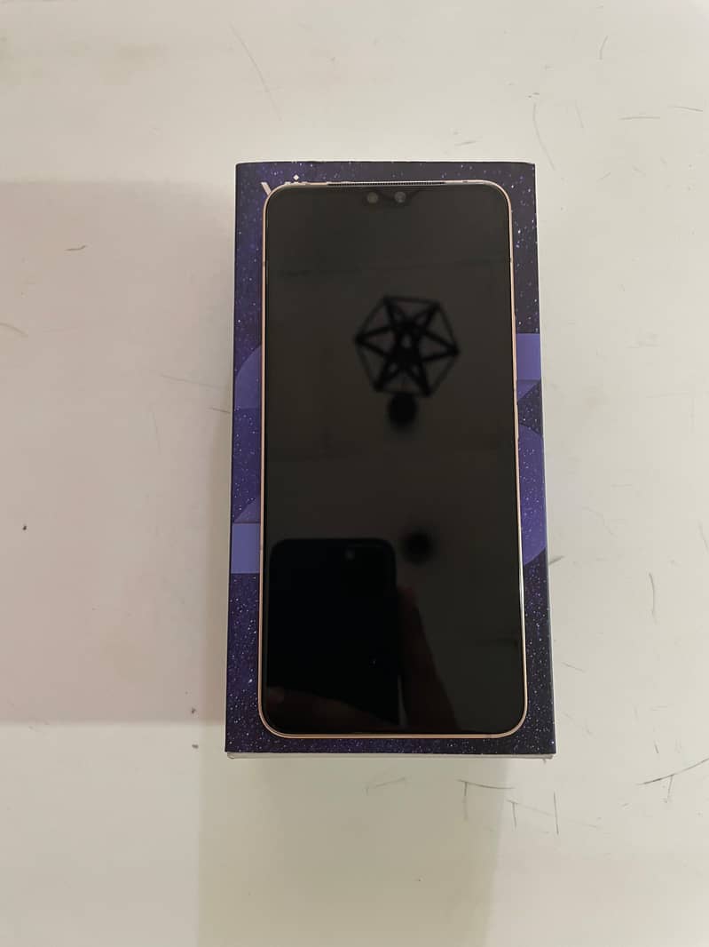 v23 5G 6