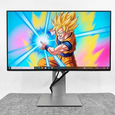 22 inch Gaming Borderless Monitor |24 inch monitor|  27-32-30 4K LED