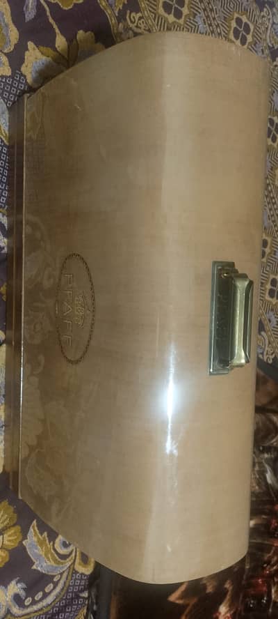 PFAFF,30  jurmeny model link mushen brand new