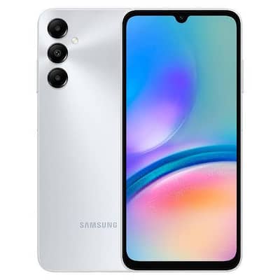 Samsung A05s 4/128