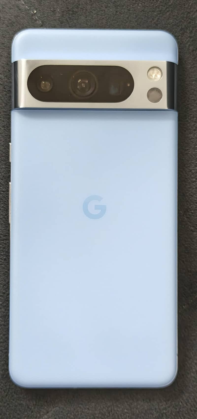 Google Pixel 8 Pro 0