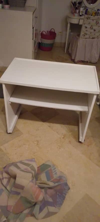 Office Table