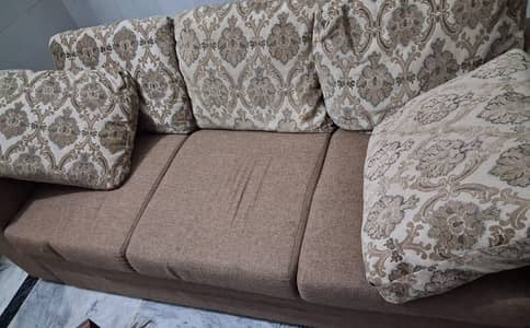 5 seater sofa 4 sale rawalpindi