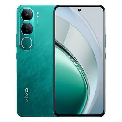 Y200 vivo