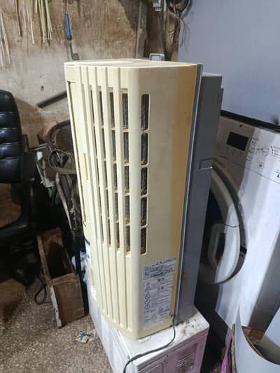 portable ac for sale