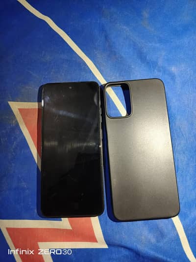 Moto g power 2024  8GB 128GB
