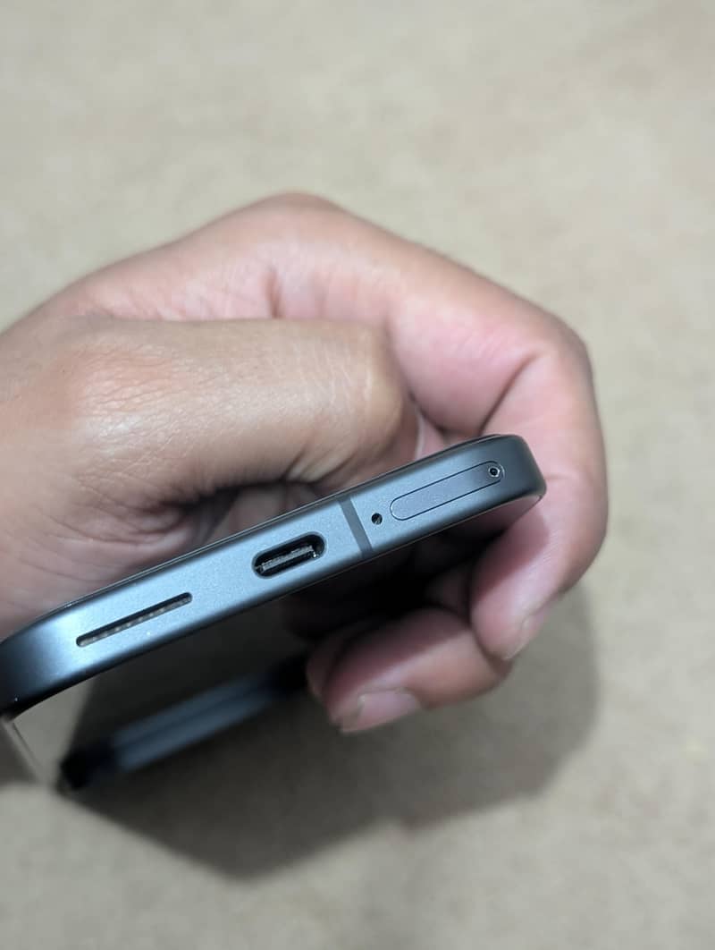 Pixel 9 1