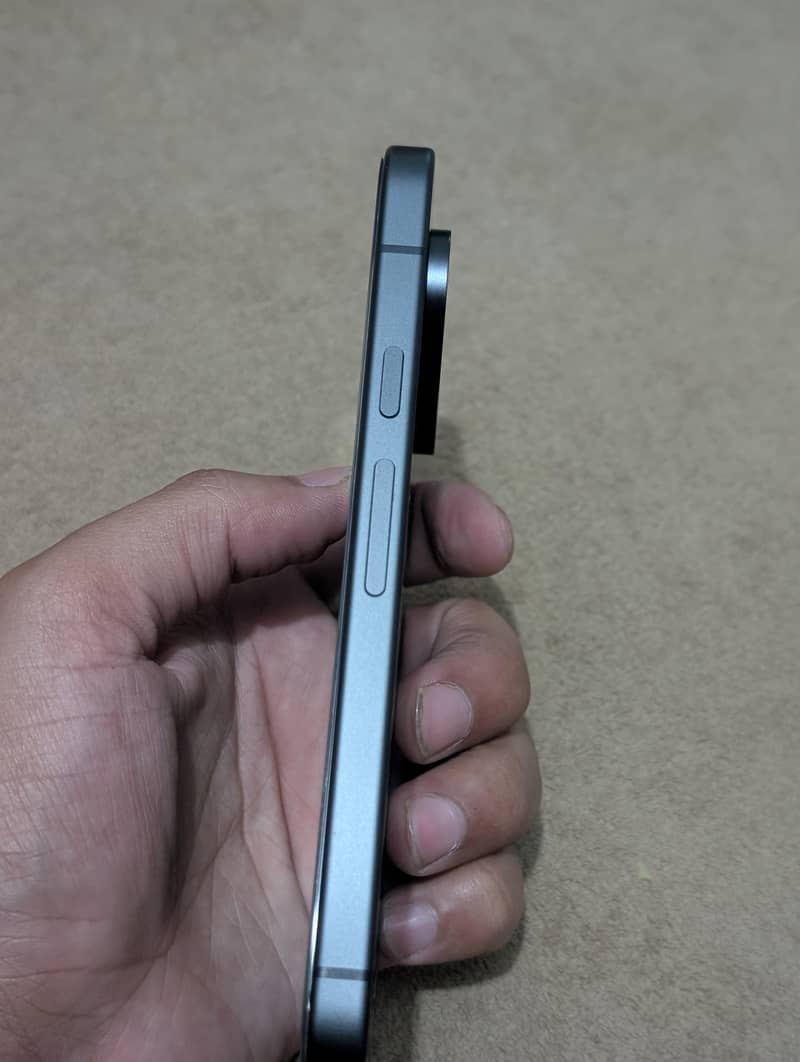 Pixel 9 2