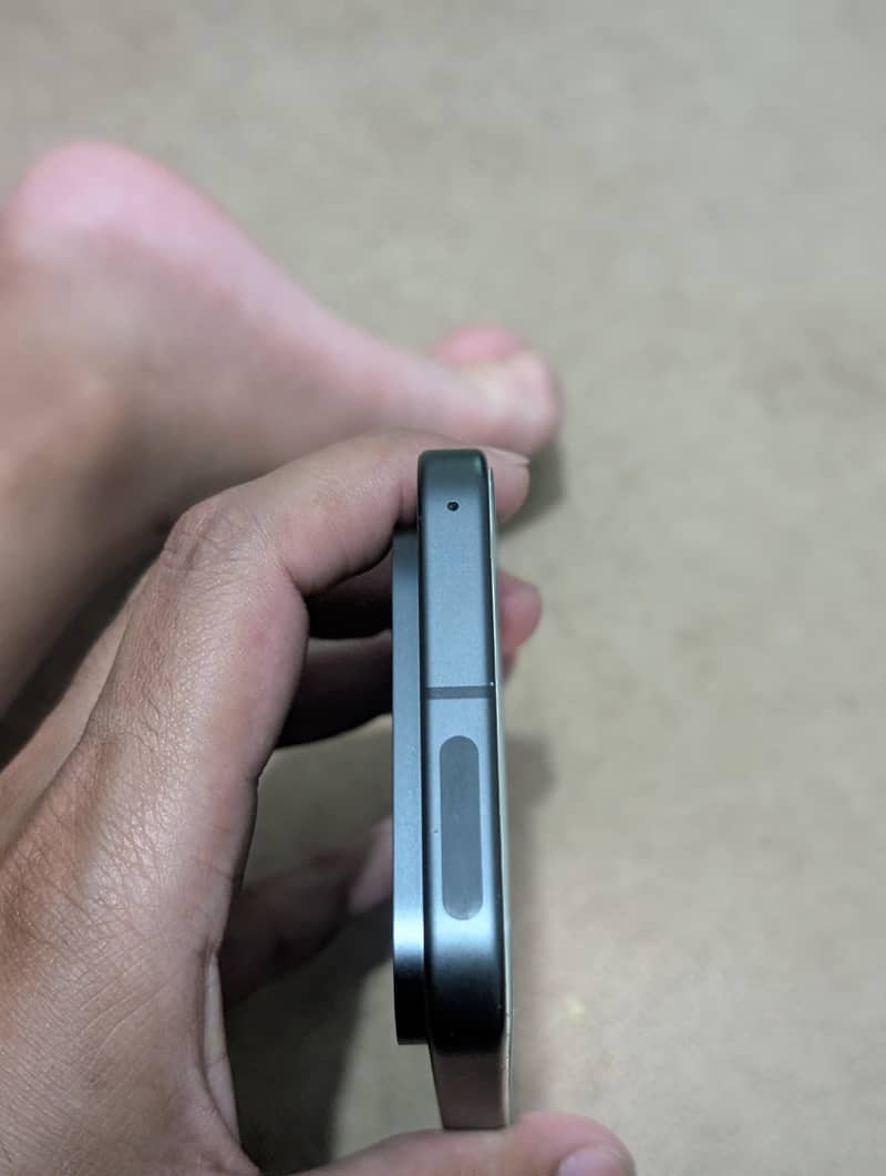 Pixel 9 3
