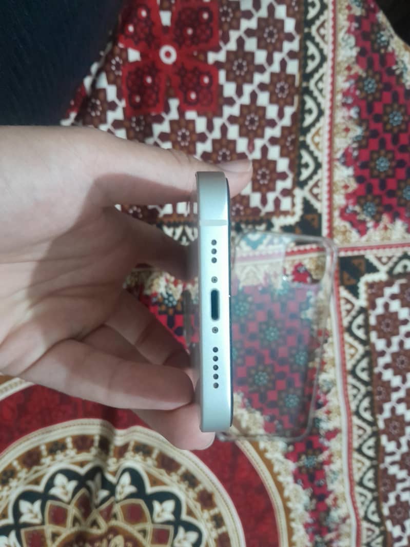 Apple 2