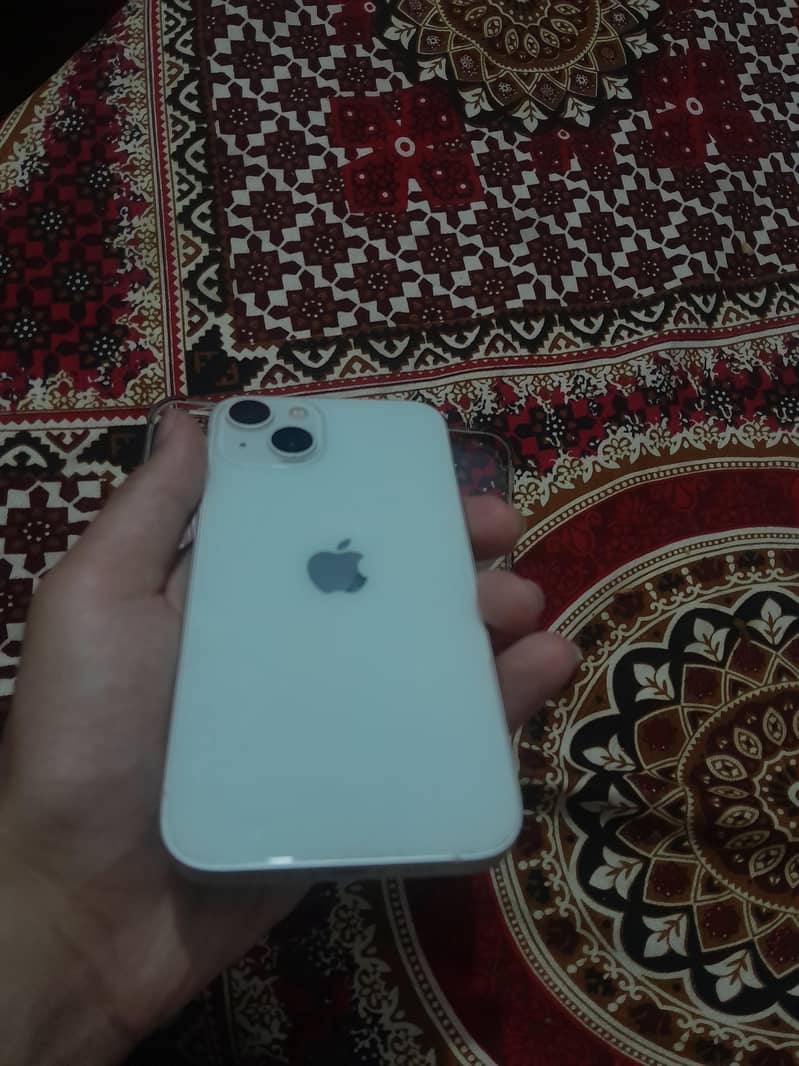 Apple 3