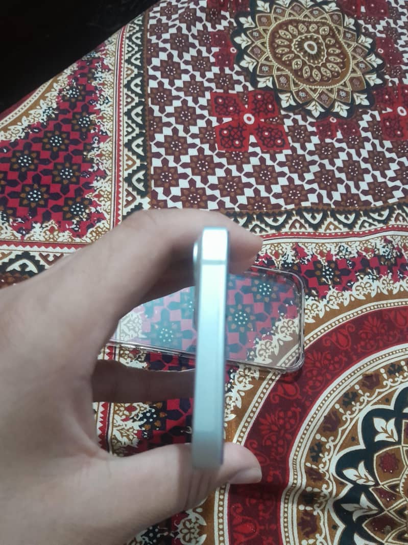 Apple 6