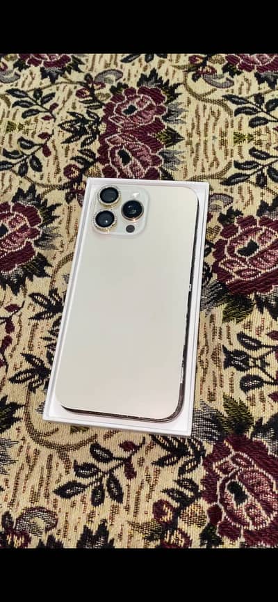 Sell 16 pro max