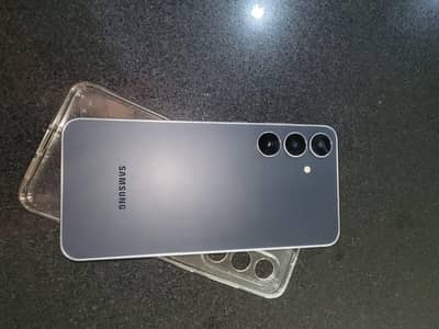 S25fe samsung