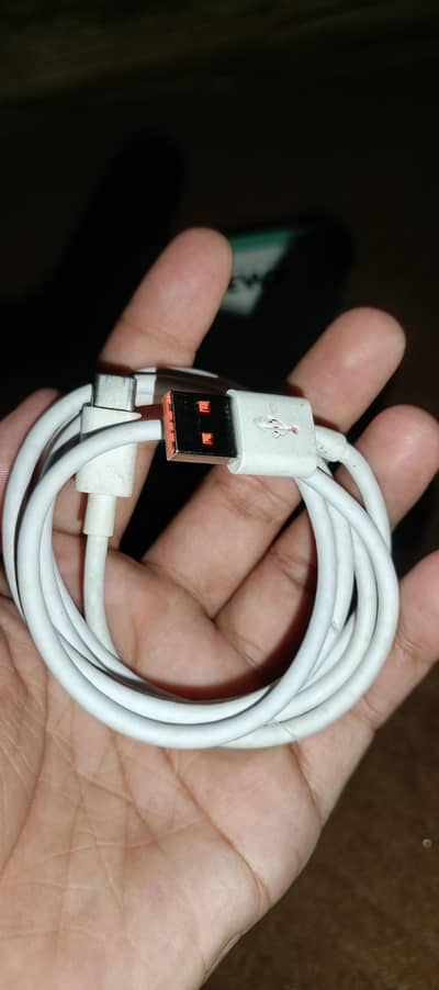 camon 30 urgent for sale