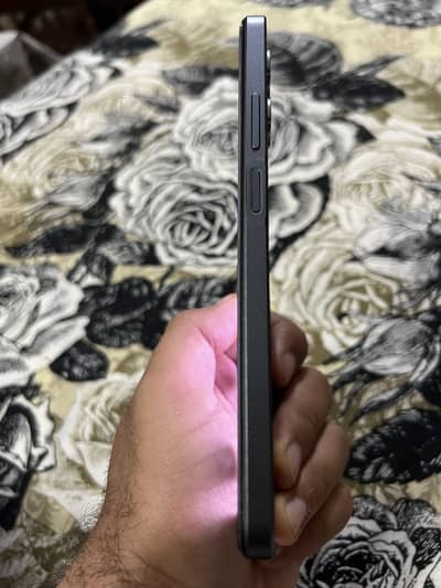 Realme Note 50