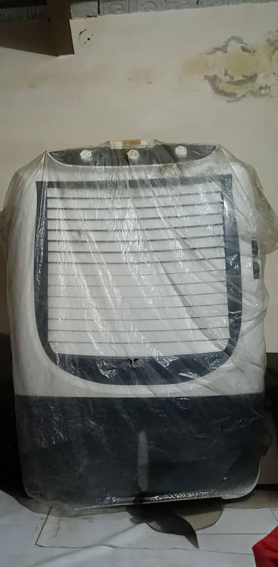 Super Asia Room Cooler Model ECM 6500