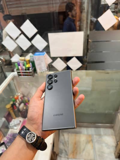 s24 ultra