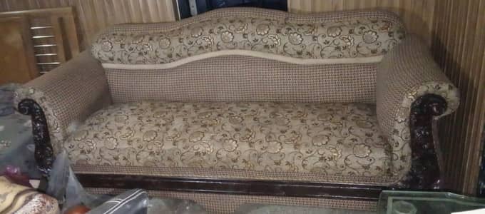 furniture