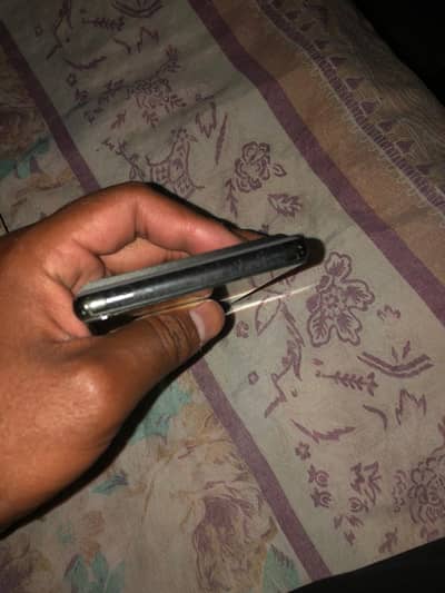 Google pixel 6a official pta