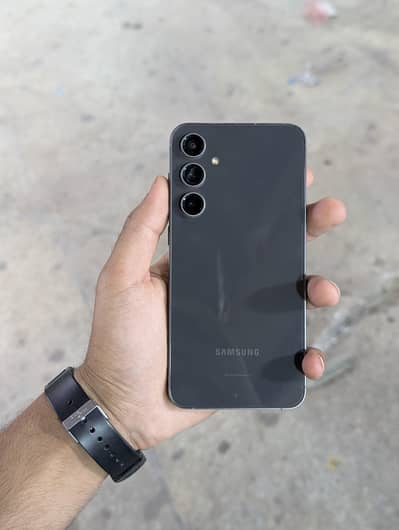 Samsung S23 5G 8 /128