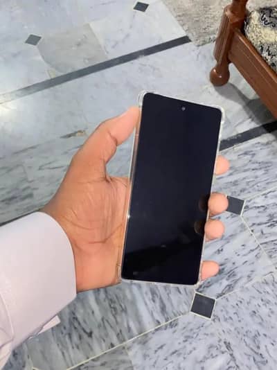 google pixel 7