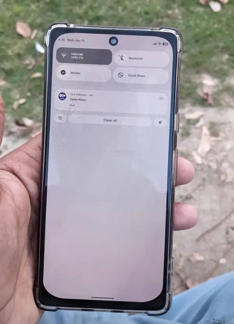 google pixel 7 2