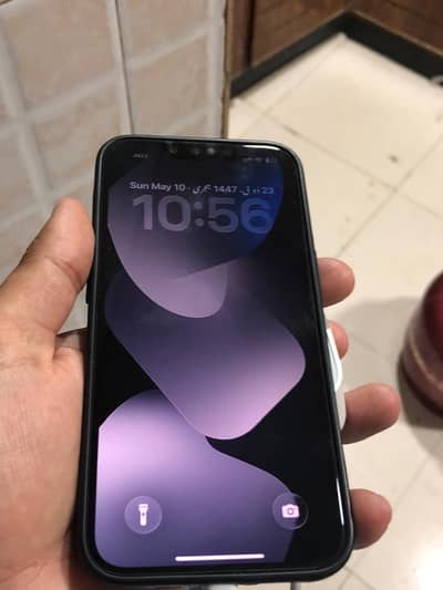 13pro