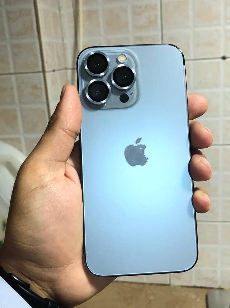 13pro 1