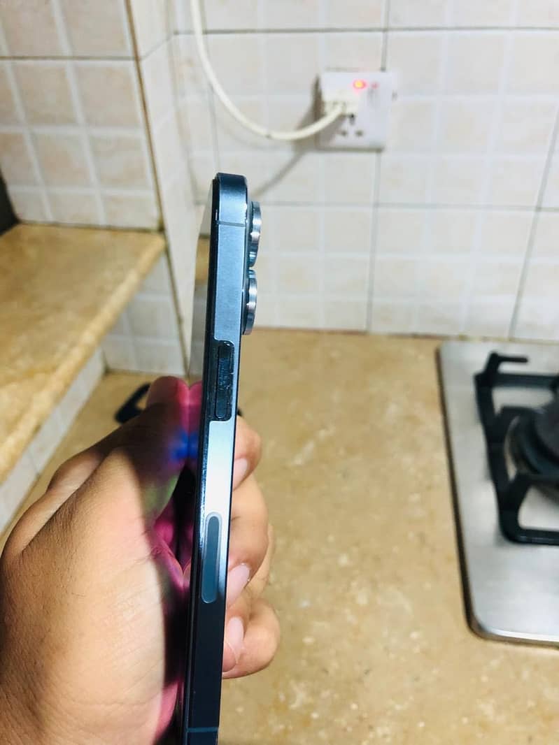 13pro 3