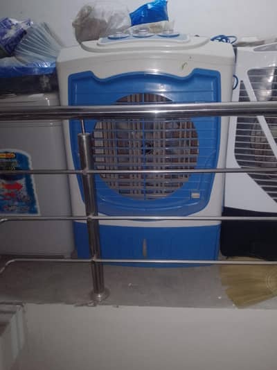 for sale air cooler