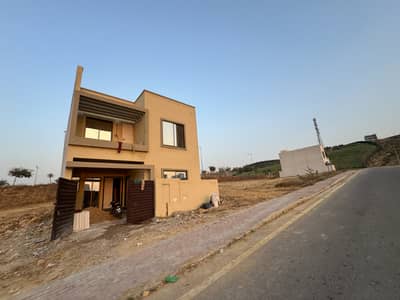 125 Sq Yd Plot For Sale Precinct-11B, Bahria Town Karachi. Near Murree Point | Prime Location | Ideal for Residence or Investment. Just 8 Min Drive from Main Gate.