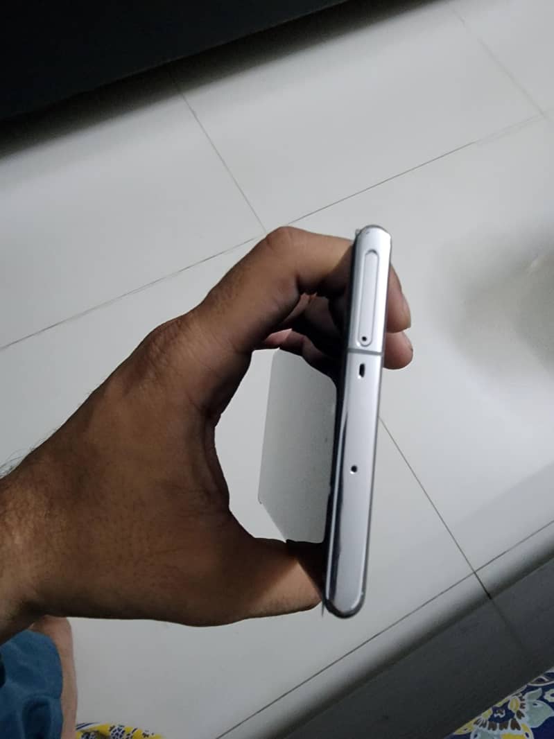 Note 10 plus 2